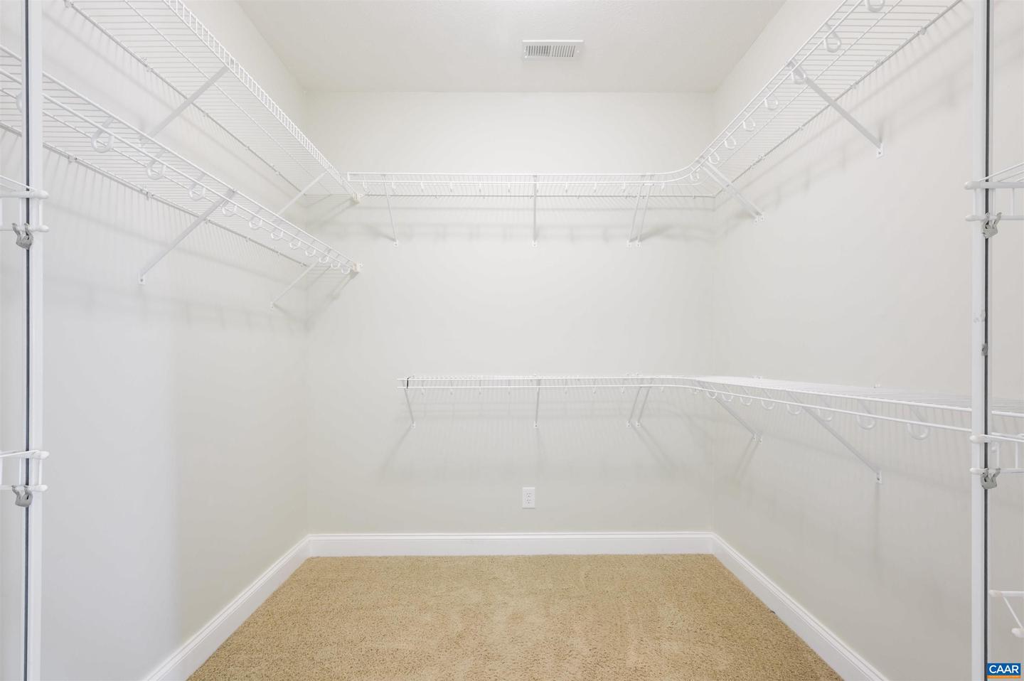 491 CLAREMONT AVE, ROCKINGHAM, Virginia 22801, 5 Bedrooms Bedrooms, ,3 BathroomsBathrooms,Residential,For sale,491 CLAREMONT AVE,668019 MLS # 668019