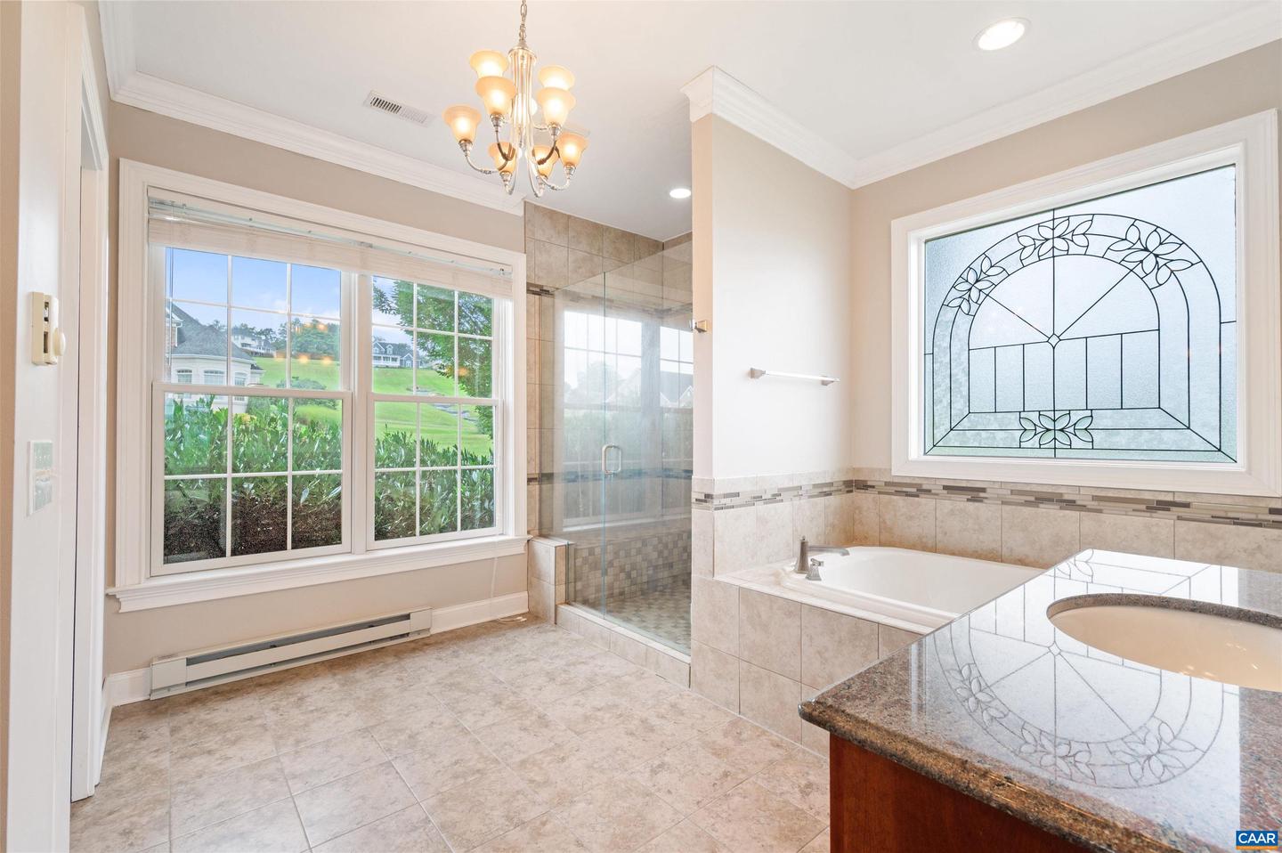 491 CLAREMONT AVE, ROCKINGHAM, Virginia 22801, 5 Bedrooms Bedrooms, ,3 BathroomsBathrooms,Residential,For sale,491 CLAREMONT AVE,668019 MLS # 668019