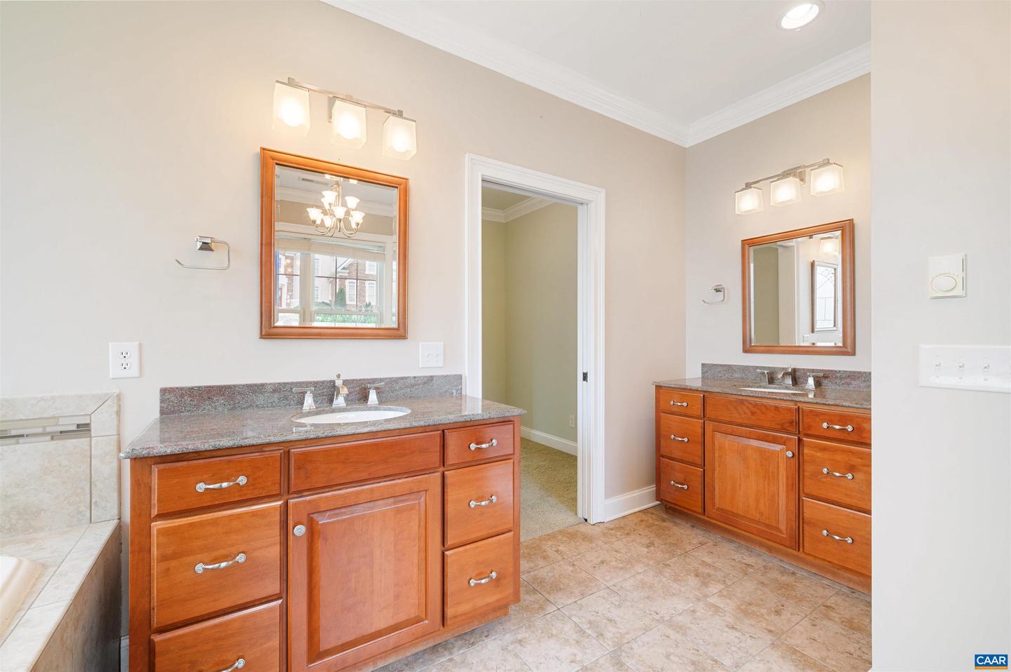 491 CLAREMONT AVE, ROCKINGHAM, Virginia 22801, 5 Bedrooms Bedrooms, ,3 BathroomsBathrooms,Residential,For sale,491 CLAREMONT AVE,668019 MLS # 668019