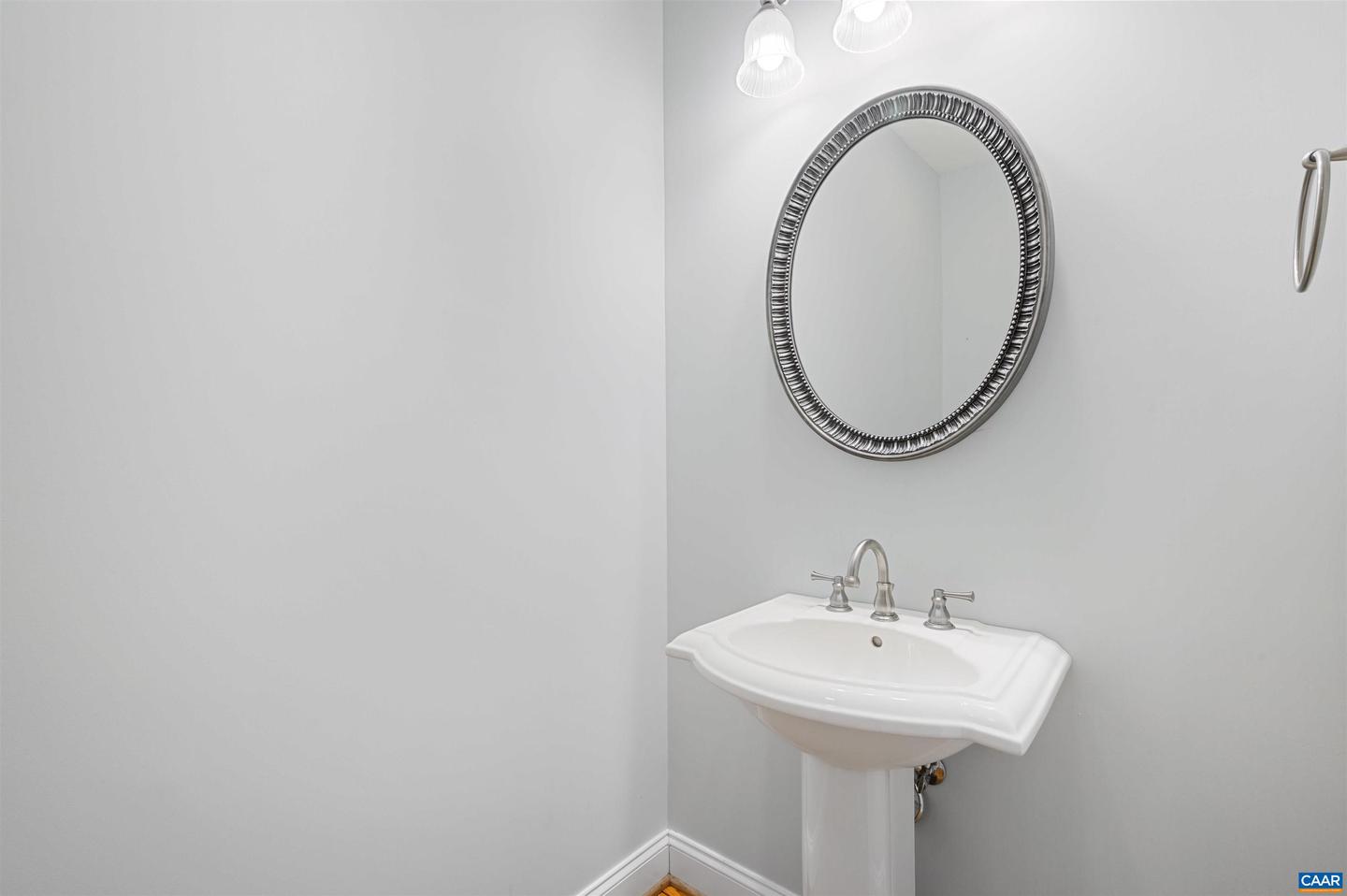 491 CLAREMONT AVE, ROCKINGHAM, Virginia 22801, 5 Bedrooms Bedrooms, ,3 BathroomsBathrooms,Residential,For sale,491 CLAREMONT AVE,668019 MLS # 668019