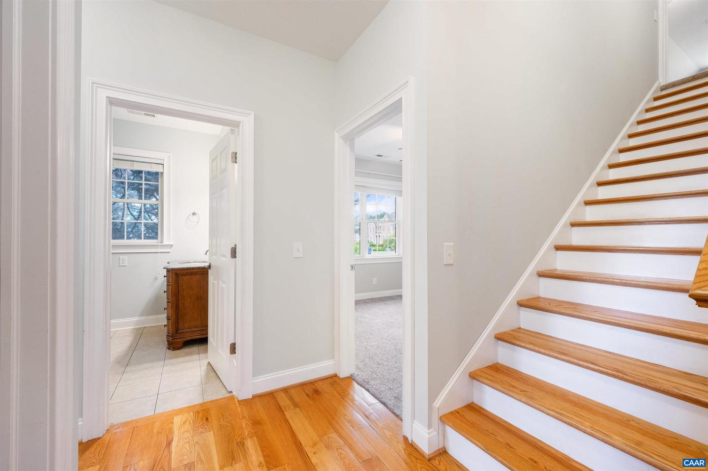 491 CLAREMONT AVE, ROCKINGHAM, Virginia 22801, 5 Bedrooms Bedrooms, ,3 BathroomsBathrooms,Residential,For sale,491 CLAREMONT AVE,668019 MLS # 668019