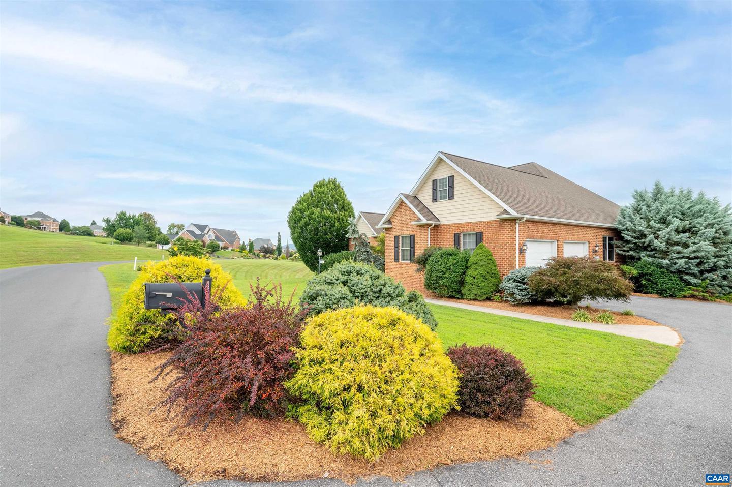 491 CLAREMONT AVE, ROCKINGHAM, Virginia 22801, 5 Bedrooms Bedrooms, ,3 BathroomsBathrooms,Residential,For sale,491 CLAREMONT AVE,668019 MLS # 668019