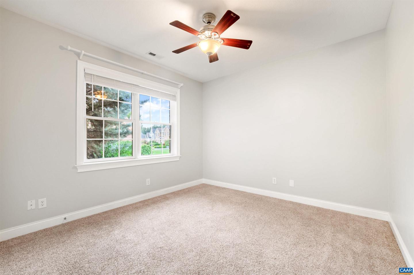 491 CLAREMONT AVE, ROCKINGHAM, Virginia 22801, 5 Bedrooms Bedrooms, ,3 BathroomsBathrooms,Residential,For sale,491 CLAREMONT AVE,668019 MLS # 668019