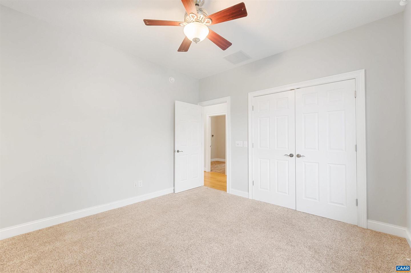 491 CLAREMONT AVE, ROCKINGHAM, Virginia 22801, 5 Bedrooms Bedrooms, ,3 BathroomsBathrooms,Residential,For sale,491 CLAREMONT AVE,668019 MLS # 668019