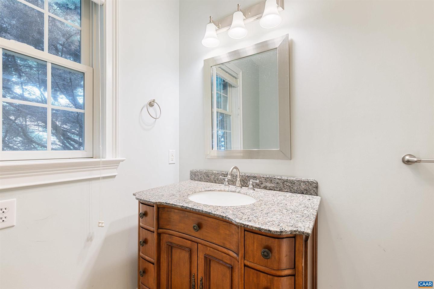 491 CLAREMONT AVE, ROCKINGHAM, Virginia 22801, 5 Bedrooms Bedrooms, ,3 BathroomsBathrooms,Residential,For sale,491 CLAREMONT AVE,668019 MLS # 668019