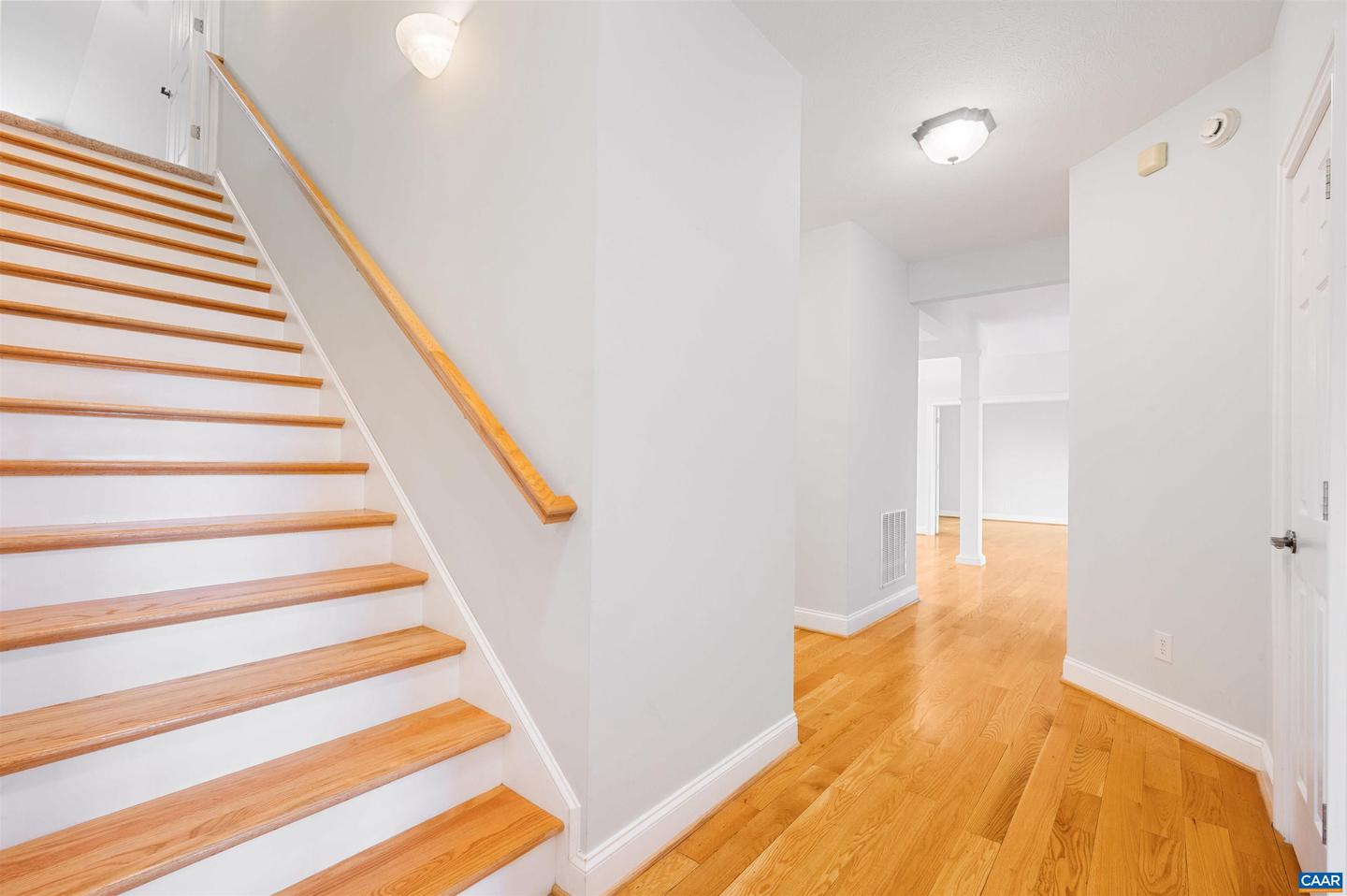 491 CLAREMONT AVE, ROCKINGHAM, Virginia 22801, 5 Bedrooms Bedrooms, ,3 BathroomsBathrooms,Residential,For sale,491 CLAREMONT AVE,668019 MLS # 668019