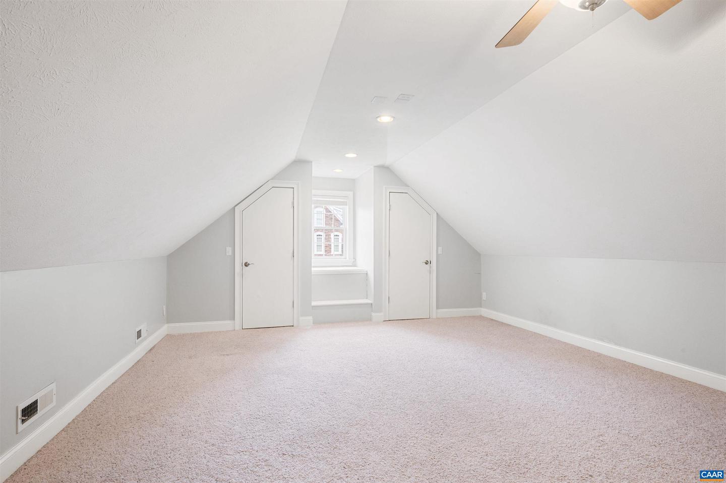 491 CLAREMONT AVE, ROCKINGHAM, Virginia 22801, 5 Bedrooms Bedrooms, ,3 BathroomsBathrooms,Residential,For sale,491 CLAREMONT AVE,668019 MLS # 668019