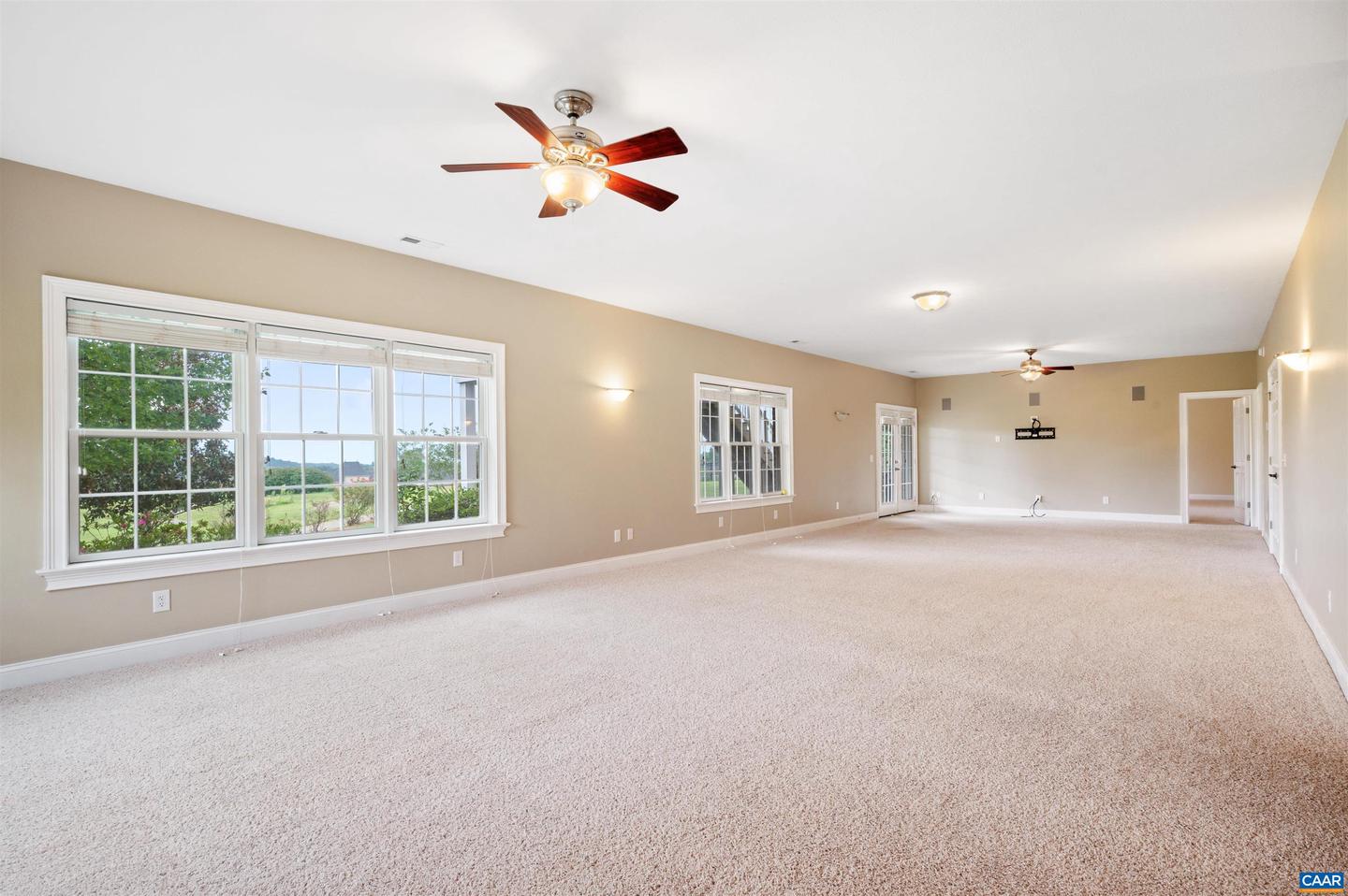 491 CLAREMONT AVE, ROCKINGHAM, Virginia 22801, 5 Bedrooms Bedrooms, ,3 BathroomsBathrooms,Residential,For sale,491 CLAREMONT AVE,668019 MLS # 668019