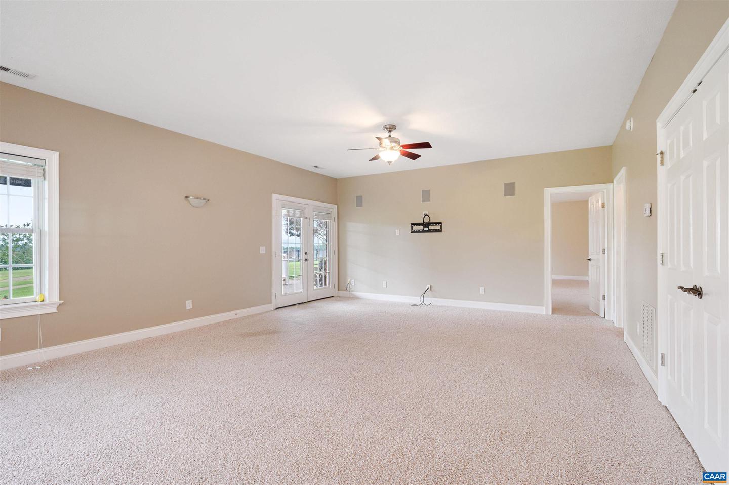 491 CLAREMONT AVE, ROCKINGHAM, Virginia 22801, 5 Bedrooms Bedrooms, ,3 BathroomsBathrooms,Residential,For sale,491 CLAREMONT AVE,668019 MLS # 668019