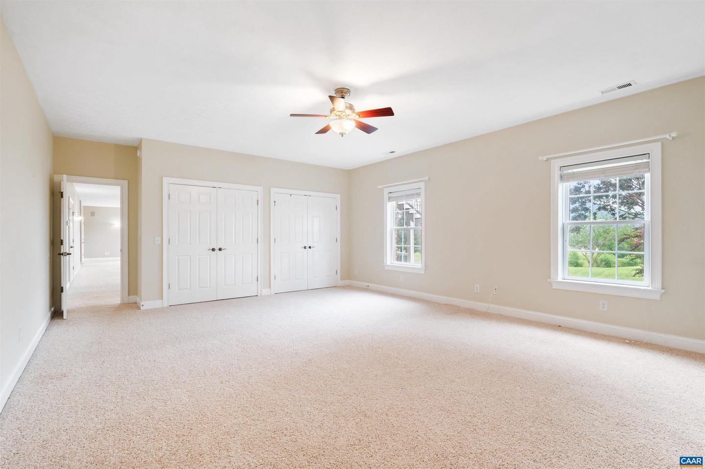 491 CLAREMONT AVE, ROCKINGHAM, Virginia 22801, 5 Bedrooms Bedrooms, ,3 BathroomsBathrooms,Residential,For sale,491 CLAREMONT AVE,668019 MLS # 668019