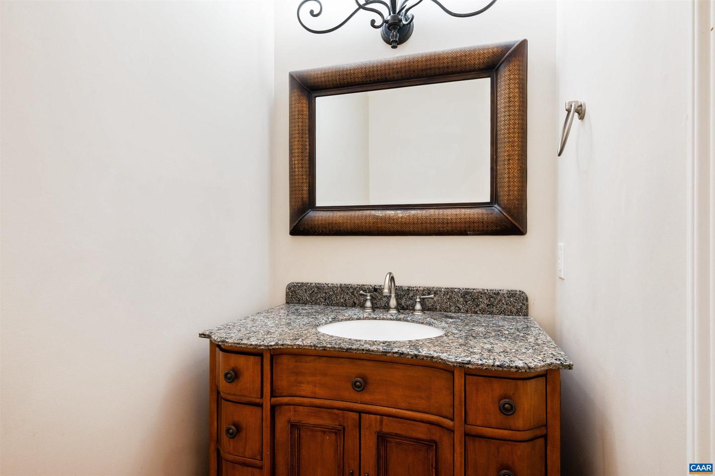 491 CLAREMONT AVE, ROCKINGHAM, Virginia 22801, 5 Bedrooms Bedrooms, ,3 BathroomsBathrooms,Residential,For sale,491 CLAREMONT AVE,668019 MLS # 668019