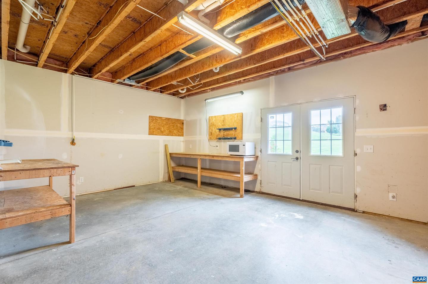 491 CLAREMONT AVE, ROCKINGHAM, Virginia 22801, 5 Bedrooms Bedrooms, ,3 BathroomsBathrooms,Residential,For sale,491 CLAREMONT AVE,668019 MLS # 668019