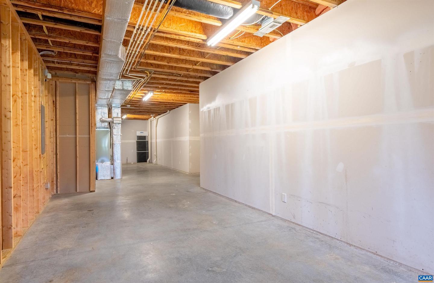 491 CLAREMONT AVE, ROCKINGHAM, Virginia 22801, 5 Bedrooms Bedrooms, ,3 BathroomsBathrooms,Residential,For sale,491 CLAREMONT AVE,668019 MLS # 668019