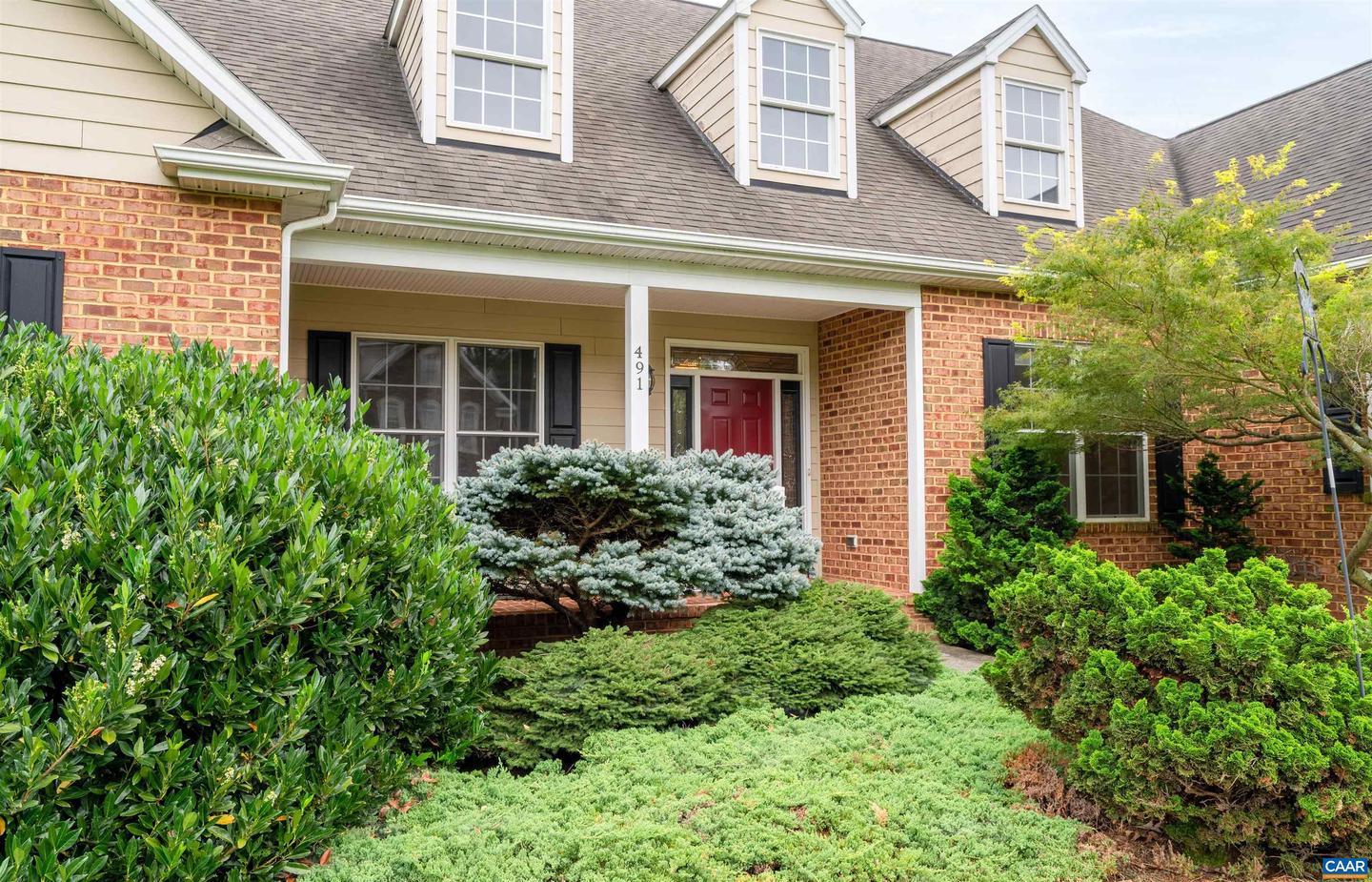 491 CLAREMONT AVE, ROCKINGHAM, Virginia 22801, 5 Bedrooms Bedrooms, ,3 BathroomsBathrooms,Residential,For sale,491 CLAREMONT AVE,668019 MLS # 668019