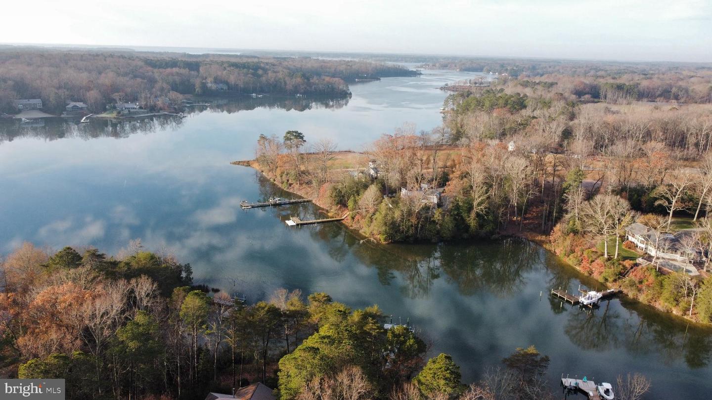 22F-1-1 OAK POINT DR, LANCASTER, Virginia 22503, ,Land,For sale,22F-1-1 OAK POINT DR,VALV2000922 MLS # VALV2000922 22F-1-1 OAK POINT DR, LANCASTER, Virginia 22503, ,Land,For sale,22F-1-1 OAK POINT DR,VALV2000922 MLS # VALV2000922