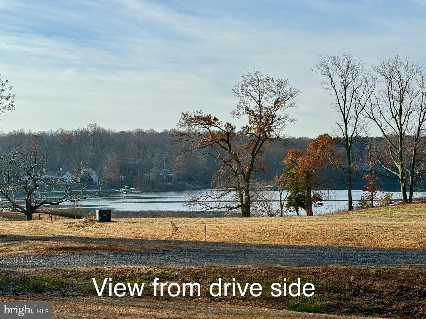 22F-1-1 OAK POINT DR, LANCASTER, Virginia 22503, ,Land,For sale,22F-1-1 OAK POINT DR,VALV2000922 MLS # VALV2000922 22F-1-1 OAK POINT DR, LANCASTER, Virginia 22503, ,Land,For sale,22F-1-1 OAK POINT DR,VALV2000922 MLS # VALV2000922