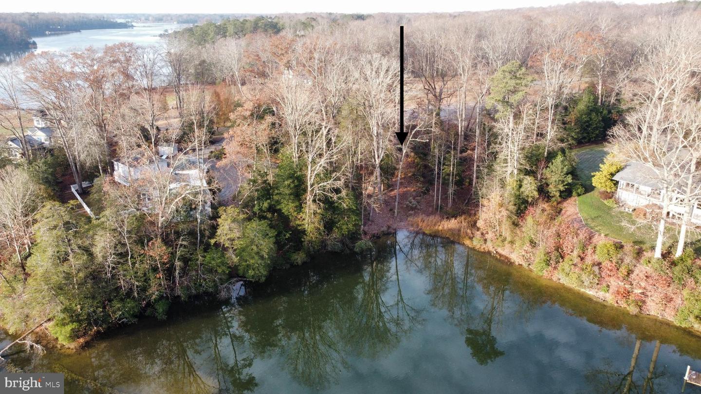 22F-1-1 OAK POINT DR, LANCASTER, Virginia 22503, ,Land,For sale,22F-1-1 OAK POINT DR,VALV2000922 MLS # VALV2000922 22F-1-1 OAK POINT DR, LANCASTER, Virginia 22503, ,Land,For sale,22F-1-1 OAK POINT DR,VALV2000922 MLS # VALV2000922