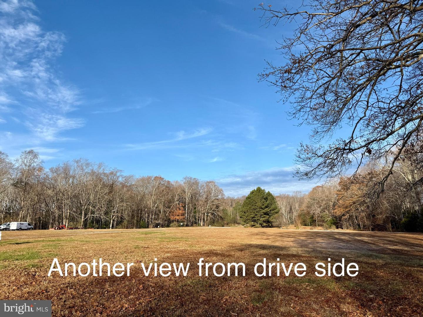 22F-1-1 OAK POINT DR, LANCASTER, Virginia 22503, ,Land,For sale,22F-1-1 OAK POINT DR,VALV2000922 MLS # VALV2000922 22F-1-1 OAK POINT DR, LANCASTER, Virginia 22503, ,Land,For sale,22F-1-1 OAK POINT DR,VALV2000922 MLS # VALV2000922