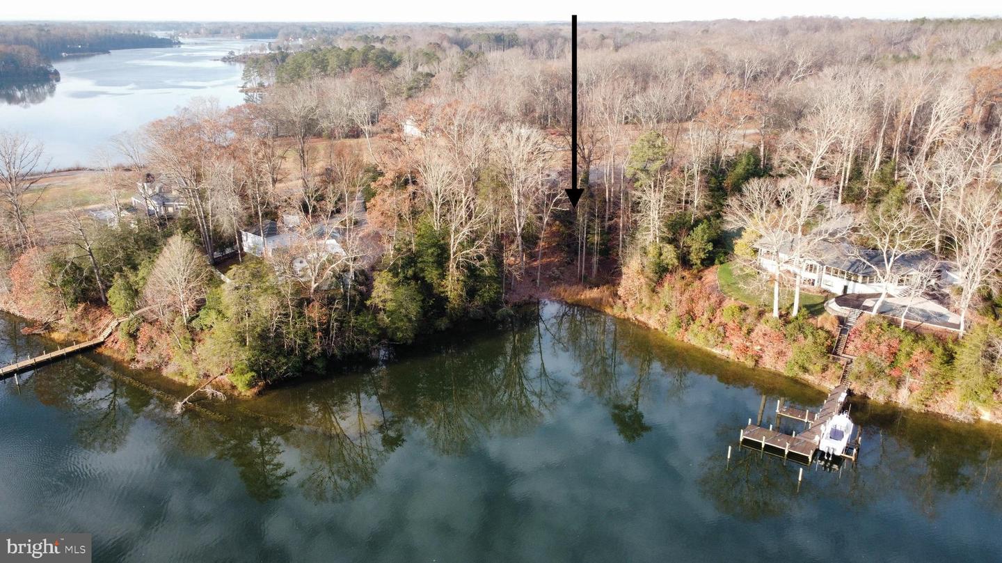 22F-1-1 OAK POINT DR, LANCASTER, Virginia 22503, ,Land,For sale,22F-1-1 OAK POINT DR,VALV2000922 MLS # VALV2000922 22F-1-1 OAK POINT DR, LANCASTER, Virginia 22503, ,Land,For sale,22F-1-1 OAK POINT DR,VALV2000922 MLS # VALV2000922