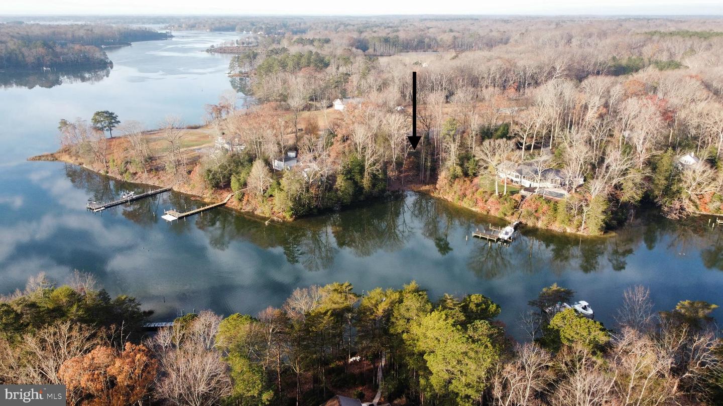 22F-1-1 OAK POINT DR, LANCASTER, Virginia 22503, ,Land,For sale,22F-1-1 OAK POINT DR,VALV2000922 MLS # VALV2000922 22F-1-1 OAK POINT DR, LANCASTER, Virginia 22503, ,Land,For sale,22F-1-1 OAK POINT DR,VALV2000922 MLS # VALV2000922