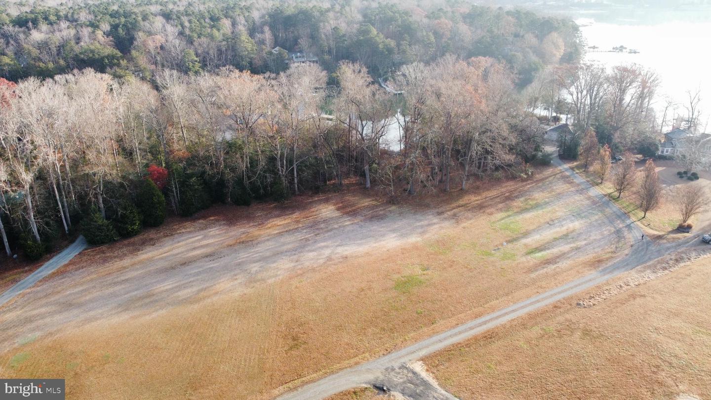 22F-1-1 OAK POINT DR, LANCASTER, Virginia 22503, ,Land,For sale,22F-1-1 OAK POINT DR,VALV2000922 MLS # VALV2000922 22F-1-1 OAK POINT DR, LANCASTER, Virginia 22503, ,Land,For sale,22F-1-1 OAK POINT DR,VALV2000922 MLS # VALV2000922