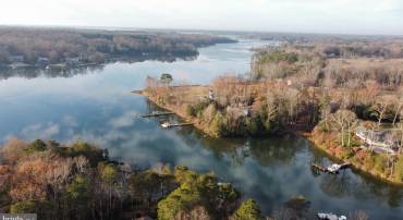 22F-1-1 OAK POINT DR, LANCASTER, Virginia 22503, ,Land,For sale,22F-1-1 OAK POINT DR,VALV2000922 MLS # VALV2000922