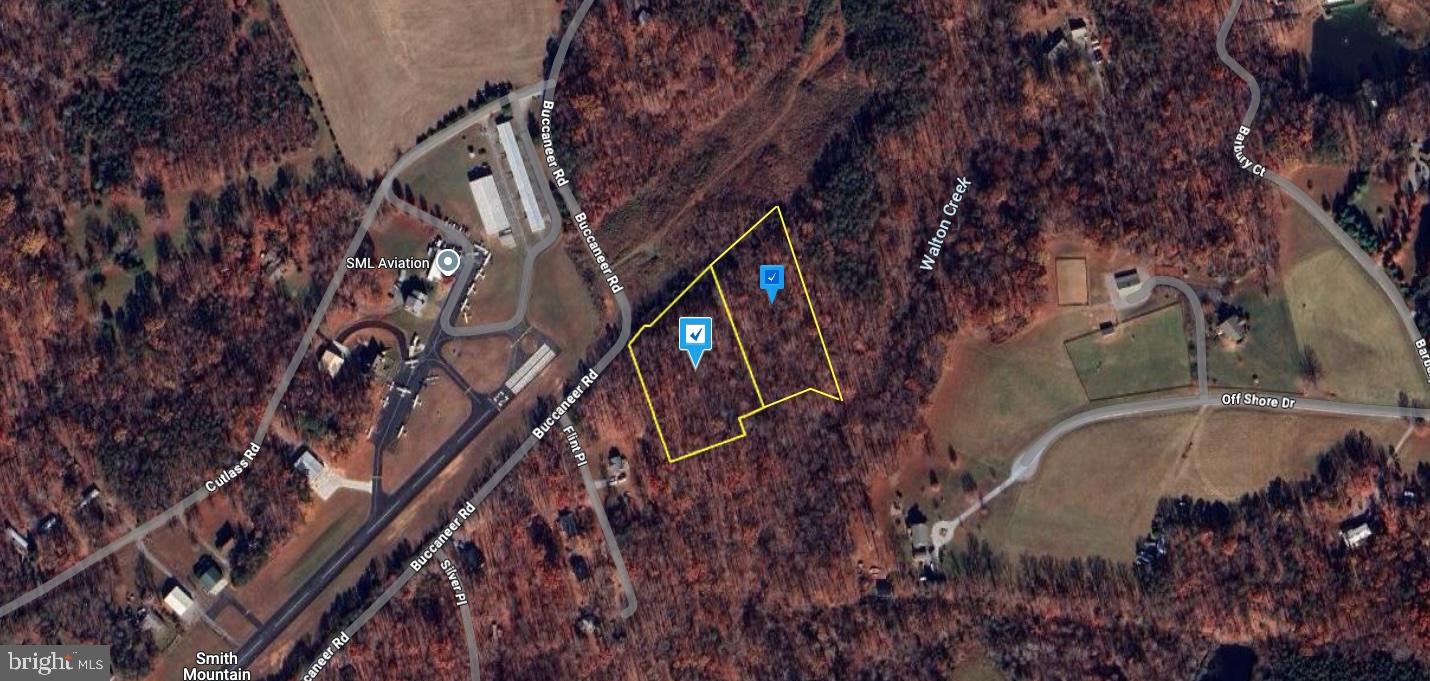 1495 BUCCANEER RD, MONETA, Virginia 24121, ,Land,For sale,1495 BUCCANEER RD,VABV2000262 MLS # VABV2000262 1495 BUCCANEER RD, MONETA, Virginia 24121, ,Land,For sale,1495 BUCCANEER RD,VABV2000262 MLS # VABV2000262