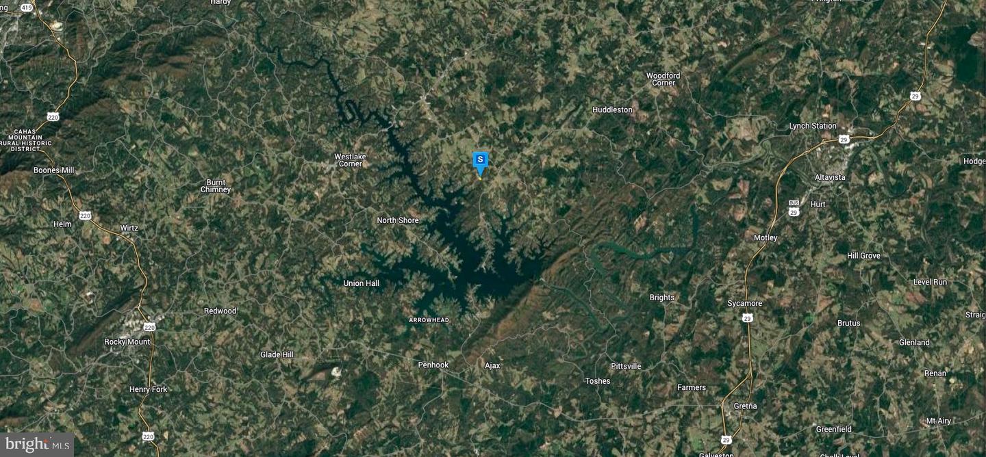 1495 BUCCANEER RD, MONETA, Virginia 24121, ,Land,For sale,1495 BUCCANEER RD,VABV2000262 MLS # VABV2000262 1495 BUCCANEER RD, MONETA, Virginia 24121, ,Land,For sale,1495 BUCCANEER RD,VABV2000262 MLS # VABV2000262