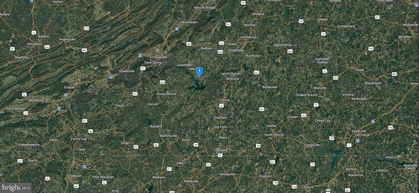 1495 BUCCANEER RD, MONETA, Virginia 24121, ,Land,For sale,1495 BUCCANEER RD,VABV2000262 MLS # VABV2000262 1495 BUCCANEER RD, MONETA, Virginia 24121, ,Land,For sale,1495 BUCCANEER RD,VABV2000262 MLS # VABV2000262