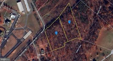 1495 BUCCANEER RD, MONETA, Virginia 24121, ,Land,For sale,1495 BUCCANEER RD,VABV2000262 MLS # VABV2000262