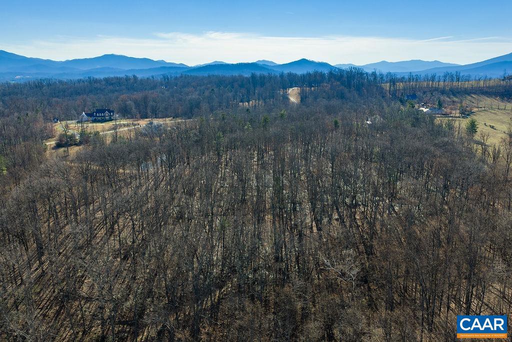 LOT 2 HANDLEY WAY #2, AFTON, Virginia 22920, ,Land,For sale,LOT 2 HANDLEY WAY #2,671617 MLS # 671617 LOT 2 HANDLEY WAY #2, AFTON, Virginia 22920, ,Land,For sale,LOT 2 HANDLEY WAY #2,671617 MLS # 671617