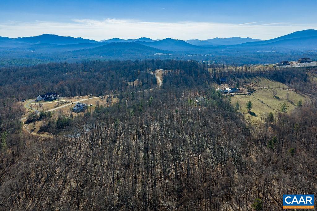 LOT 2 HANDLEY WAY #2, AFTON, Virginia 22920, ,Land,For sale,LOT 2 HANDLEY WAY #2,671617 MLS # 671617 LOT 2 HANDLEY WAY #2, AFTON, Virginia 22920, ,Land,For sale,LOT 2 HANDLEY WAY #2,671617 MLS # 671617