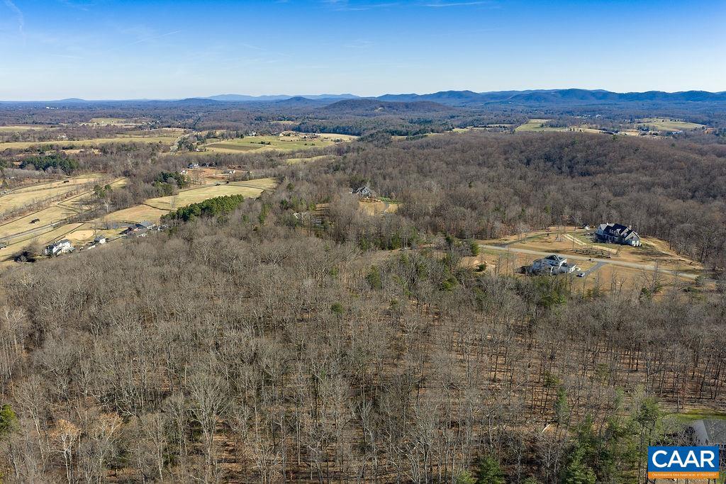LOT 2 HANDLEY WAY #2, AFTON, Virginia 22920, ,Land,For sale,LOT 2 HANDLEY WAY #2,671617 MLS # 671617 LOT 2 HANDLEY WAY #2, AFTON, Virginia 22920, ,Land,For sale,LOT 2 HANDLEY WAY #2,671617 MLS # 671617
