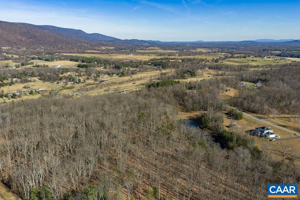 LOT 2 HANDLEY WAY #2, AFTON, Virginia 22920, ,Land,For sale,LOT 2 HANDLEY WAY #2,671617 MLS # 671617 LOT 2 HANDLEY WAY #2, AFTON, Virginia 22920, ,Land,For sale,LOT 2 HANDLEY WAY #2,671617 MLS # 671617