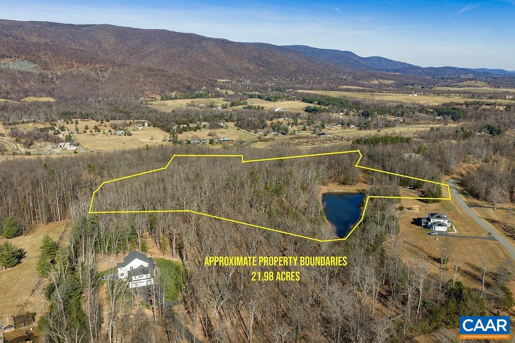 LOT 2 HANDLEY WAY #2, AFTON, Virginia 22920, ,Land,For sale,LOT 2 HANDLEY WAY #2,671617 MLS # 671617 LOT 2 HANDLEY WAY #2, AFTON, Virginia 22920, ,Land,For sale,LOT 2 HANDLEY WAY #2,671617 MLS # 671617