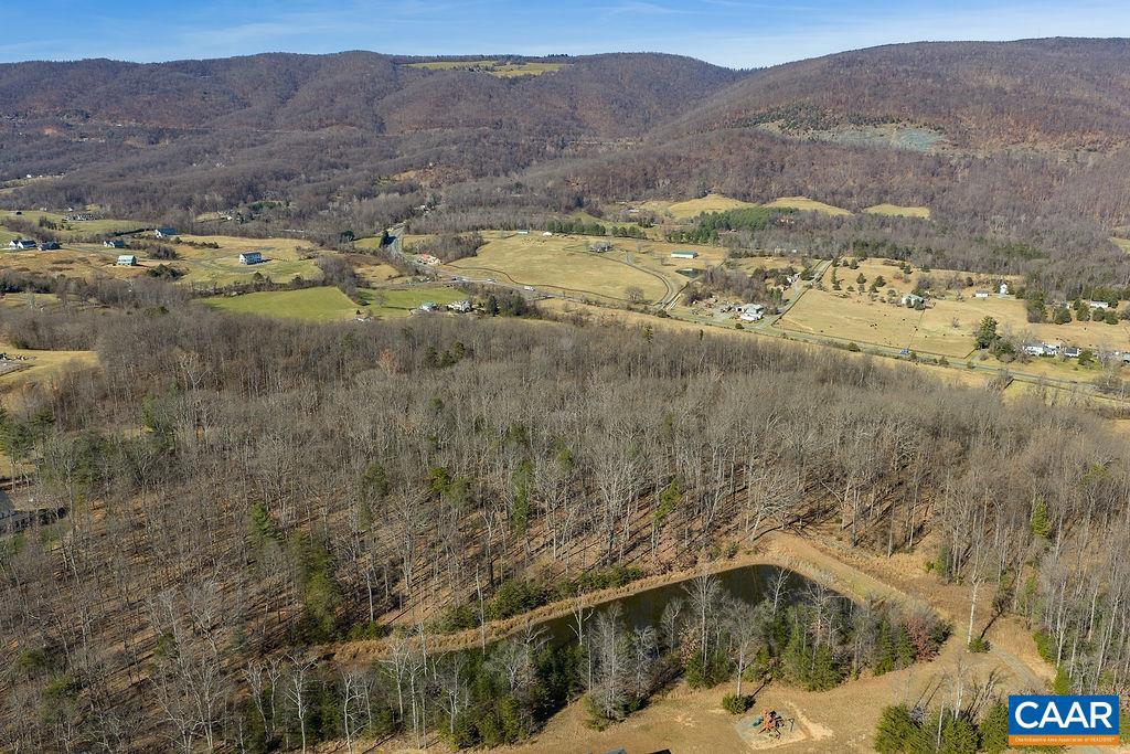 LOT 2 HANDLEY WAY #2, AFTON, Virginia 22920, ,Land,For sale,LOT 2 HANDLEY WAY #2,671617 MLS # 671617 LOT 2 HANDLEY WAY #2, AFTON, Virginia 22920, ,Land,For sale,LOT 2 HANDLEY WAY #2,671617 MLS # 671617