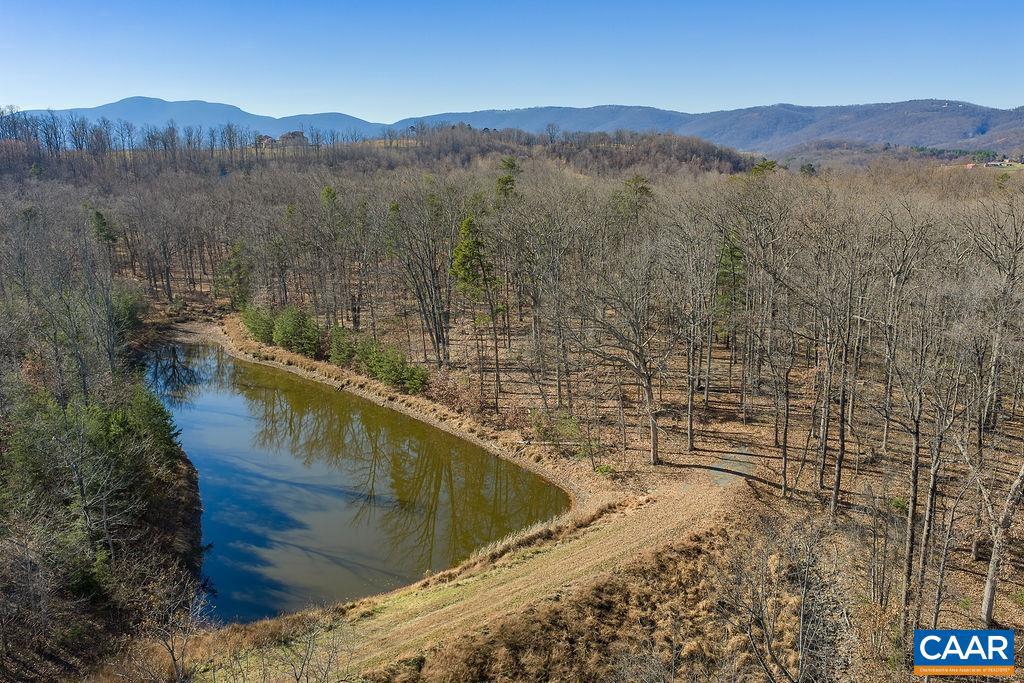 LOT 2 HANDLEY WAY #2, AFTON, Virginia 22920, ,Land,For sale,LOT 2 HANDLEY WAY #2,671617 MLS # 671617 LOT 2 HANDLEY WAY #2, AFTON, Virginia 22920, ,Land,For sale,LOT 2 HANDLEY WAY #2,671617 MLS # 671617
