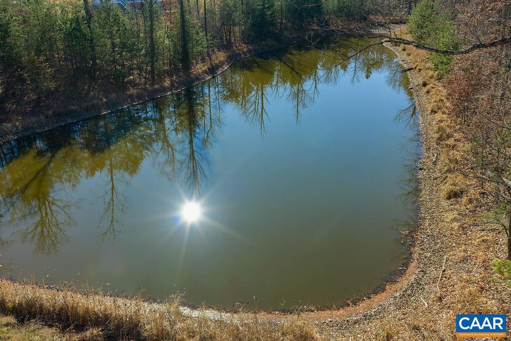 LOT 2 HANDLEY WAY #2, AFTON, Virginia 22920, ,Land,For sale,LOT 2 HANDLEY WAY #2,671617 MLS # 671617 LOT 2 HANDLEY WAY #2, AFTON, Virginia 22920, ,Land,For sale,LOT 2 HANDLEY WAY #2,671617 MLS # 671617