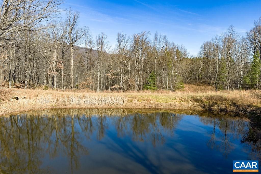 LOT 2 HANDLEY WAY #2, AFTON, Virginia 22920, ,Land,For sale,LOT 2 HANDLEY WAY #2,671617 MLS # 671617 LOT 2 HANDLEY WAY #2, AFTON, Virginia 22920, ,Land,For sale,LOT 2 HANDLEY WAY #2,671617 MLS # 671617