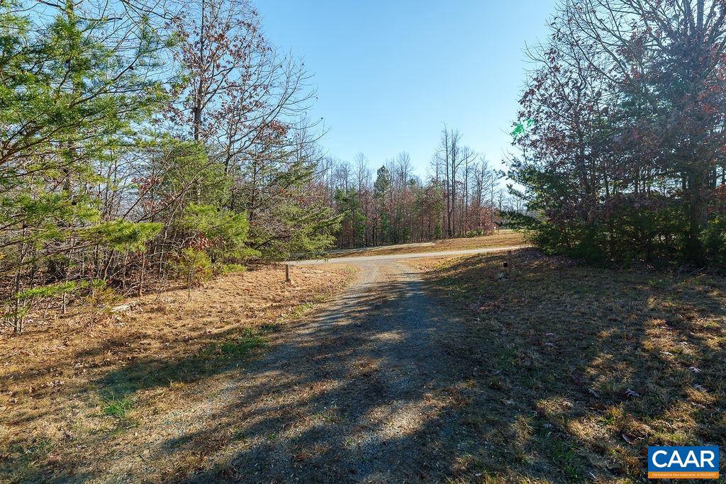 LOT 2 HANDLEY WAY #2, AFTON, Virginia 22920, ,Land,For sale,LOT 2 HANDLEY WAY #2,671617 MLS # 671617 LOT 2 HANDLEY WAY #2, AFTON, Virginia 22920, ,Land,For sale,LOT 2 HANDLEY WAY #2,671617 MLS # 671617