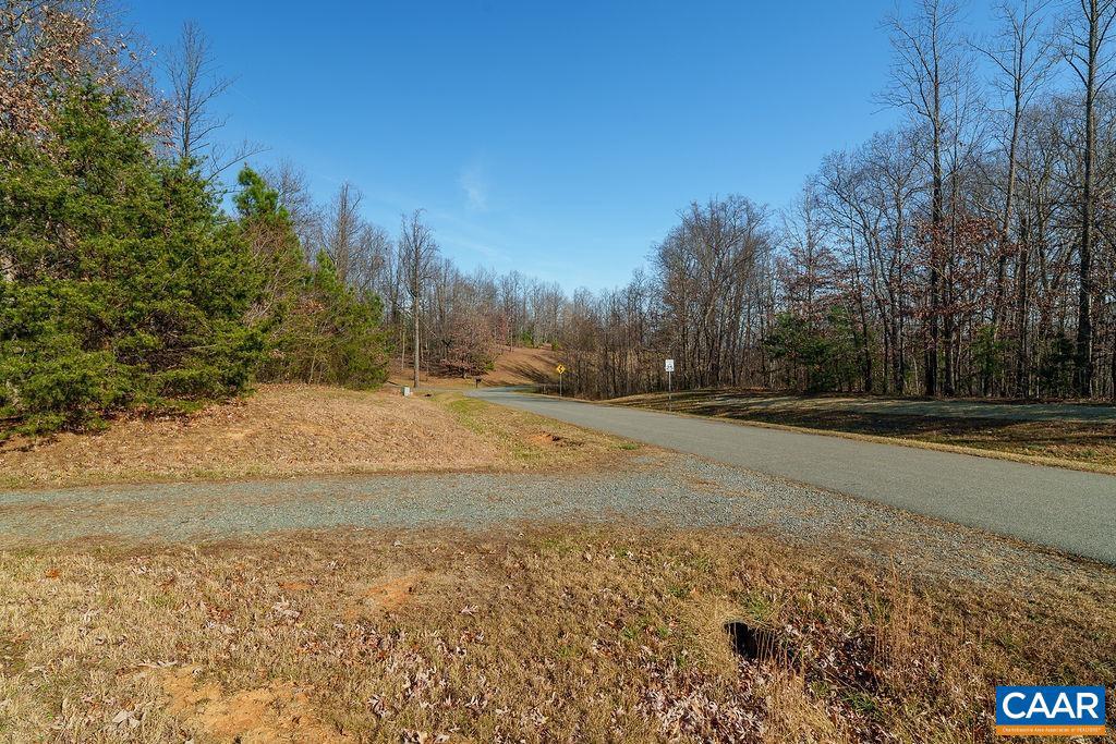 LOT 2 HANDLEY WAY #2, AFTON, Virginia 22920, ,Land,For sale,LOT 2 HANDLEY WAY #2,671617 MLS # 671617 LOT 2 HANDLEY WAY #2, AFTON, Virginia 22920, ,Land,For sale,LOT 2 HANDLEY WAY #2,671617 MLS # 671617