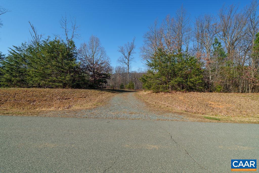LOT 2 HANDLEY WAY #2, AFTON, Virginia 22920, ,Land,For sale,LOT 2 HANDLEY WAY #2,671617 MLS # 671617 LOT 2 HANDLEY WAY #2, AFTON, Virginia 22920, ,Land,For sale,LOT 2 HANDLEY WAY #2,671617 MLS # 671617