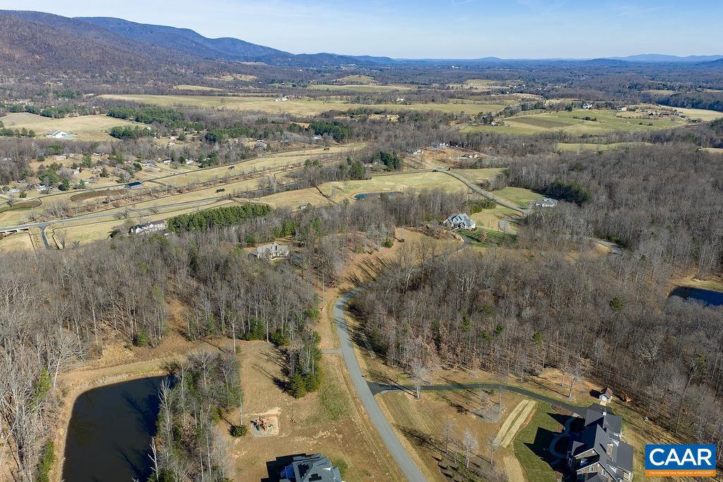 LOT 2 HANDLEY WAY #2, AFTON, Virginia 22920, ,Land,For sale,LOT 2 HANDLEY WAY #2,671617 MLS # 671617 LOT 2 HANDLEY WAY #2, AFTON, Virginia 22920, ,Land,For sale,LOT 2 HANDLEY WAY #2,671617 MLS # 671617