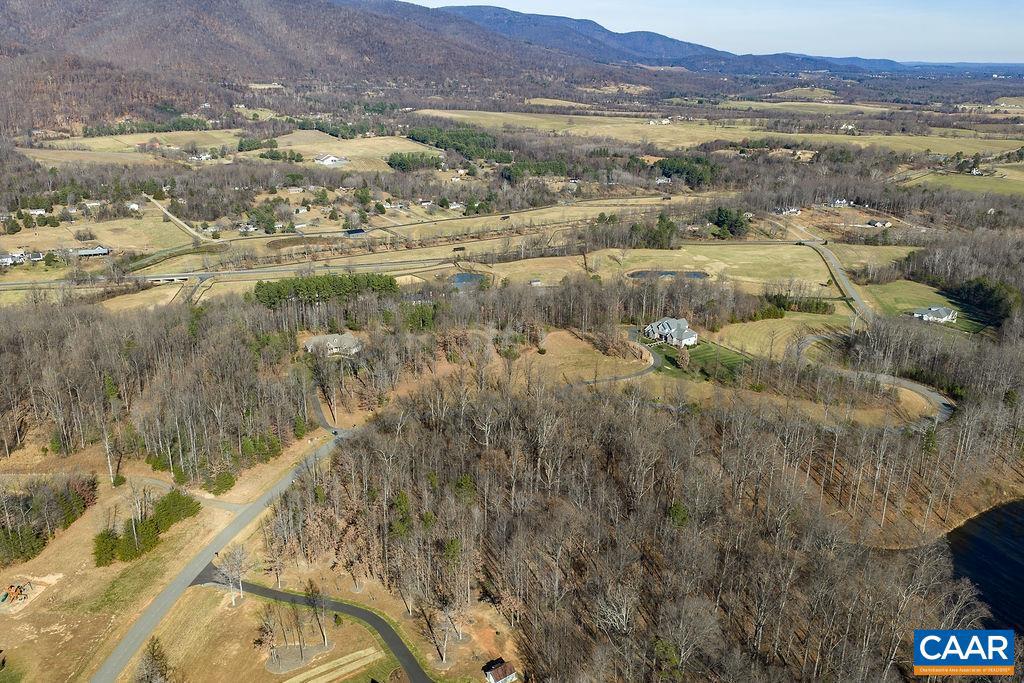 LOT 2 HANDLEY WAY #2, AFTON, Virginia 22920, ,Land,For sale,LOT 2 HANDLEY WAY #2,671617 MLS # 671617 LOT 2 HANDLEY WAY #2, AFTON, Virginia 22920, ,Land,For sale,LOT 2 HANDLEY WAY #2,671617 MLS # 671617