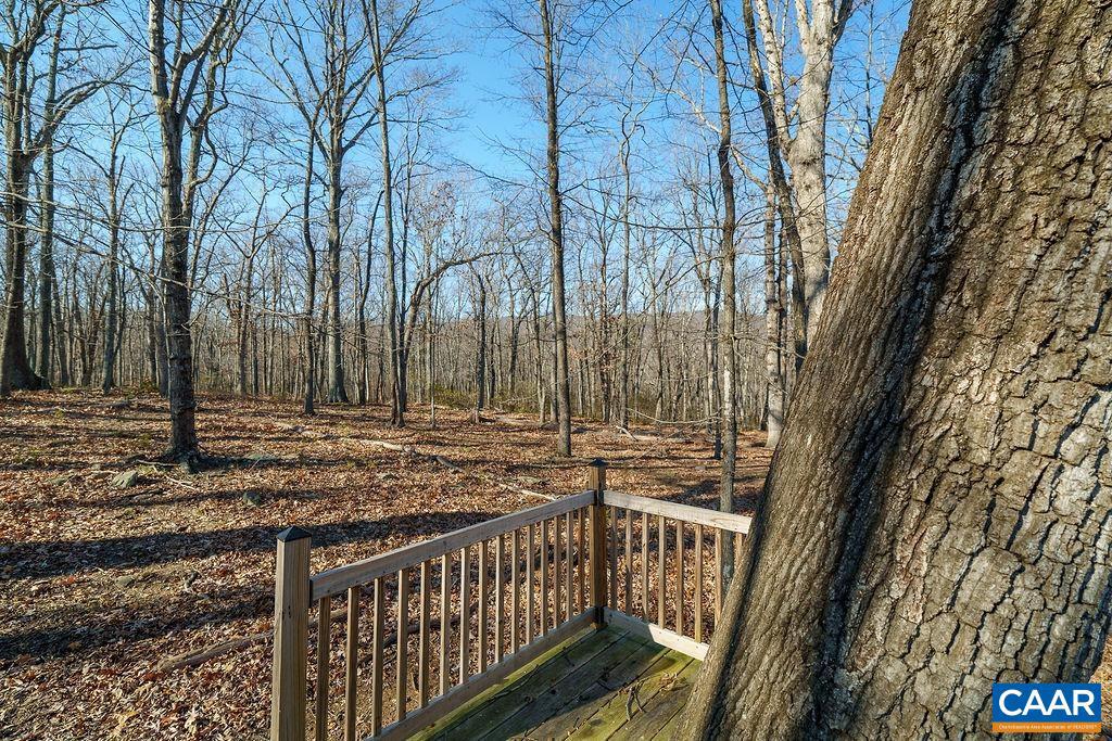 LOT 2 HANDLEY WAY #2, AFTON, Virginia 22920, ,Land,For sale,LOT 2 HANDLEY WAY #2,671617 MLS # 671617 LOT 2 HANDLEY WAY #2, AFTON, Virginia 22920, ,Land,For sale,LOT 2 HANDLEY WAY #2,671617 MLS # 671617