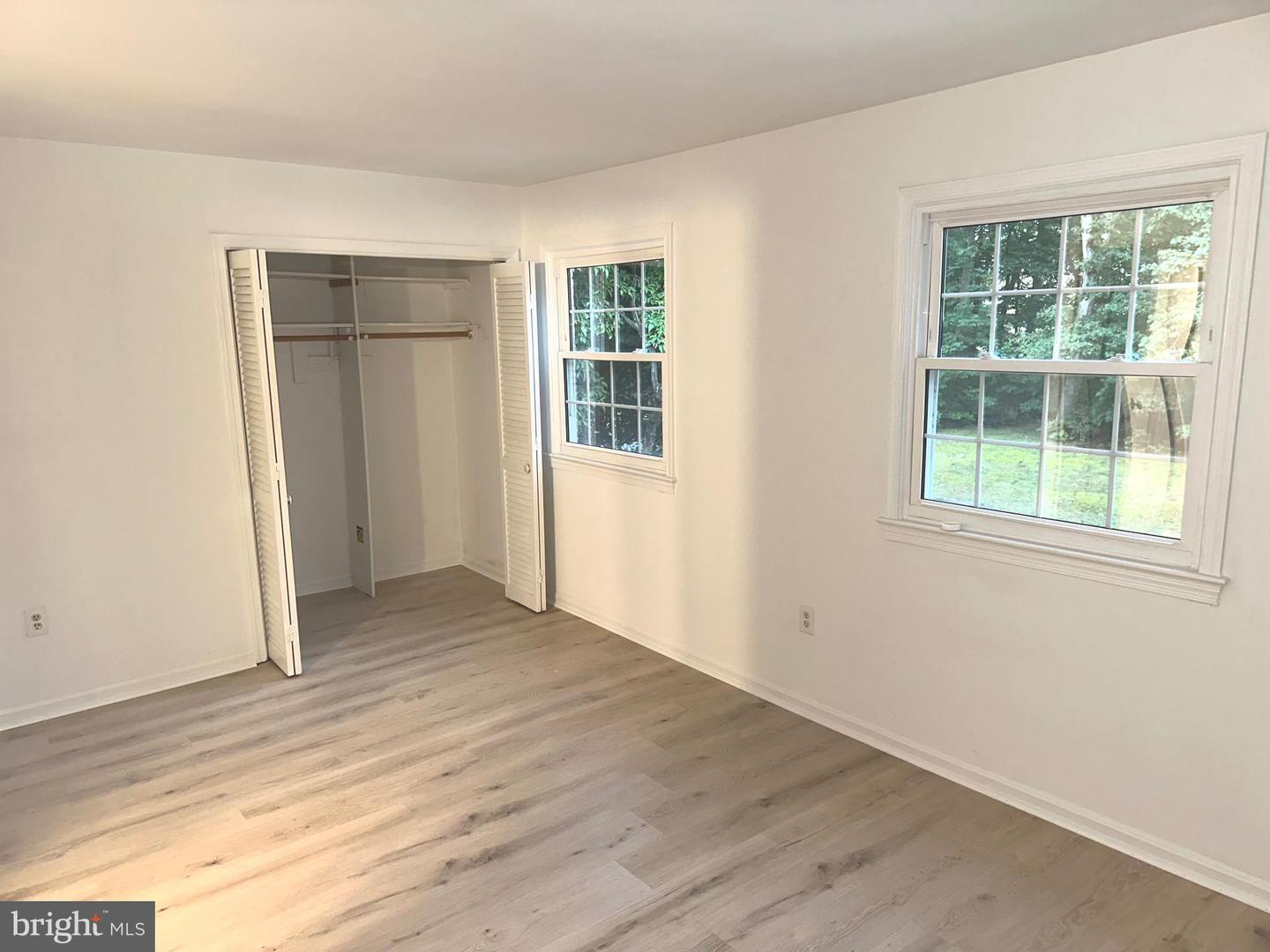 14812 SMETHWICK PL, CENTREVILLE, Virginia 20120, 3 Bedrooms Bedrooms, ,2 BathroomsBathrooms,Residential,For sale,14812 SMETHWICK PL,VAFX2263310 MLS # VAFX2263310