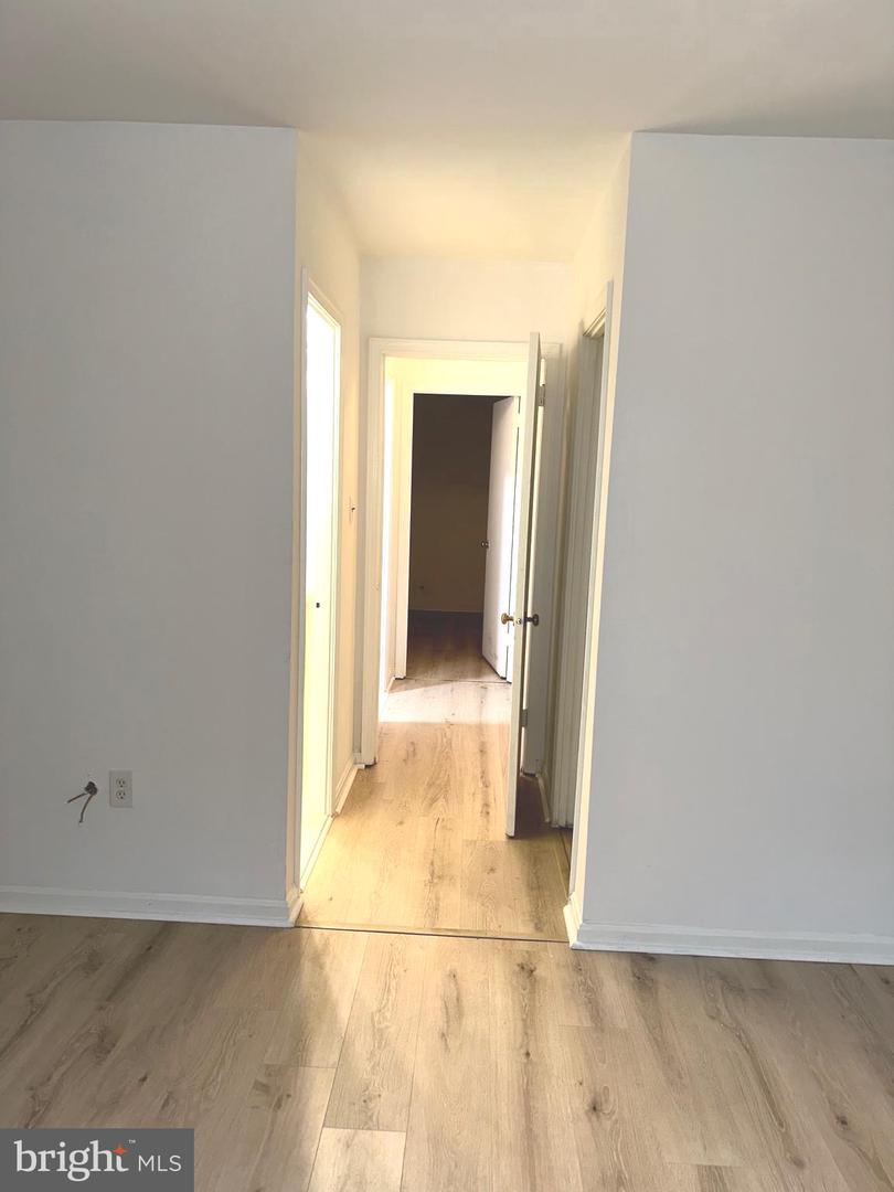 14812 SMETHWICK PL, CENTREVILLE, Virginia 20120, 3 Bedrooms Bedrooms, ,2 BathroomsBathrooms,Residential,For sale,14812 SMETHWICK PL,VAFX2263310 MLS # VAFX2263310