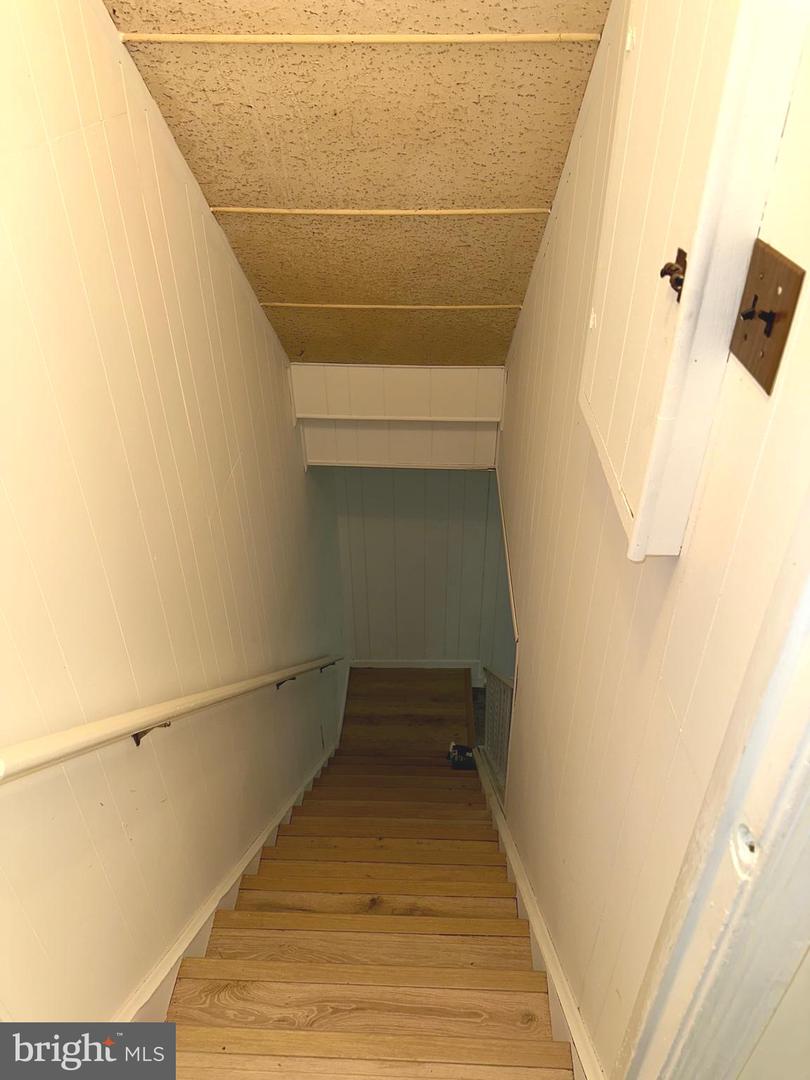 14812 SMETHWICK PL, CENTREVILLE, Virginia 20120, 3 Bedrooms Bedrooms, ,2 BathroomsBathrooms,Residential,For sale,14812 SMETHWICK PL,VAFX2263310 MLS # VAFX2263310