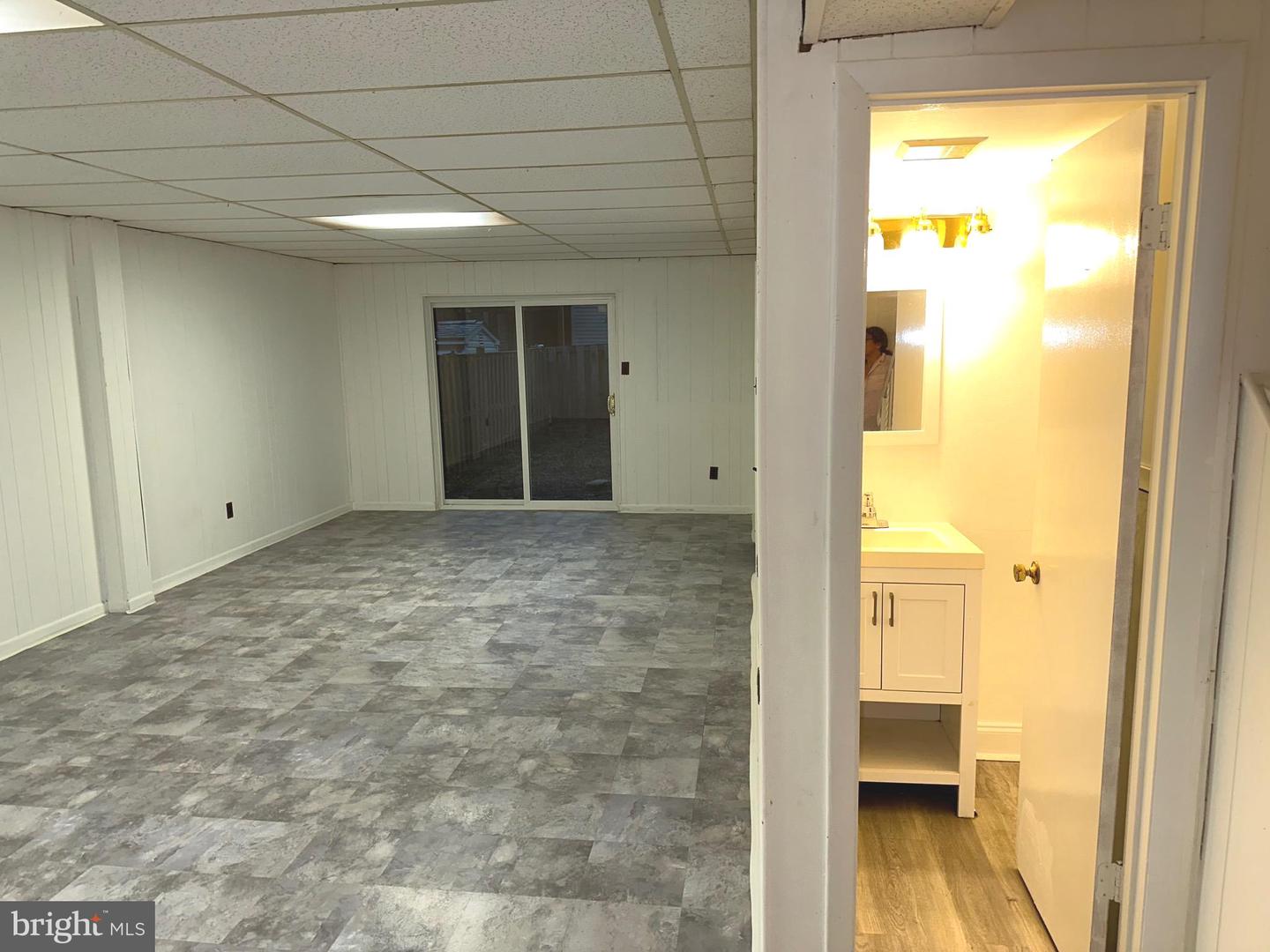 14812 SMETHWICK PL, CENTREVILLE, Virginia 20120, 3 Bedrooms Bedrooms, ,2 BathroomsBathrooms,Residential,For sale,14812 SMETHWICK PL,VAFX2263310 MLS # VAFX2263310