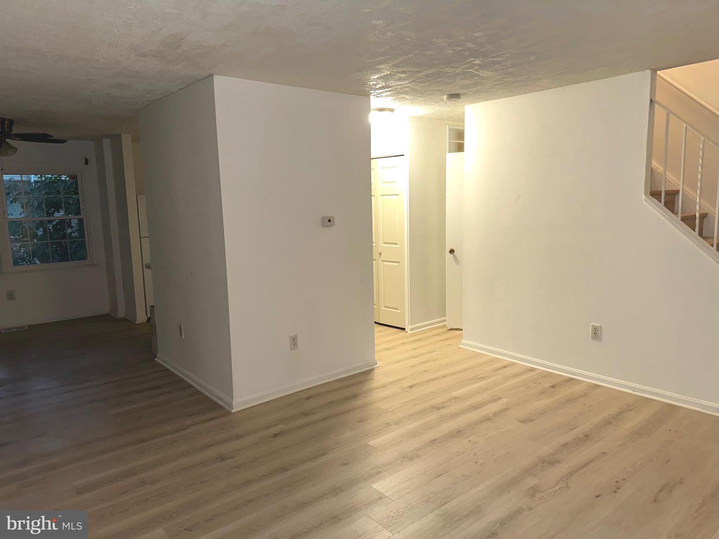 14812 SMETHWICK PL, CENTREVILLE, Virginia 20120, 3 Bedrooms Bedrooms, ,2 BathroomsBathrooms,Residential,For sale,14812 SMETHWICK PL,VAFX2263310 MLS # VAFX2263310